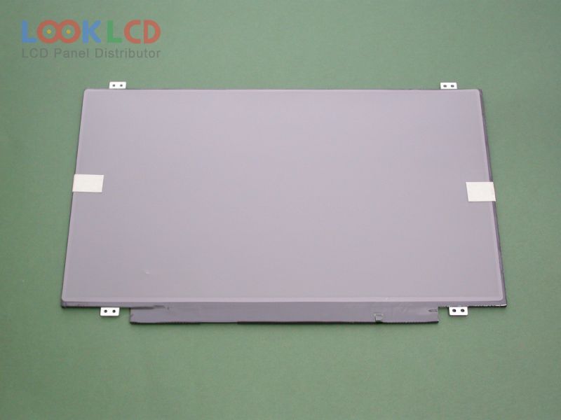 B140XW02 V2